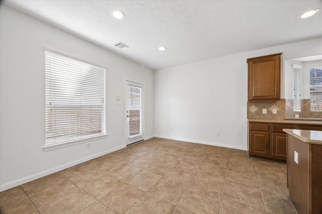 2181 Brittany Colony Drive, League City, TX 77573