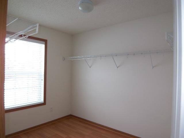 17722 68th Place N, Maple Grove, MN 55311