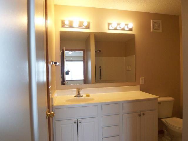 17722 68th Place N, Maple Grove, MN 55311