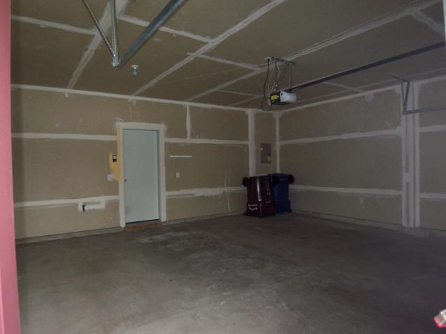 17722 68th Place N, Maple Grove, MN 55311