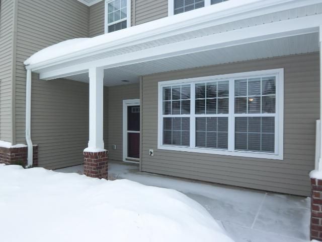 17722 68th Place N, Maple Grove, MN 55311
