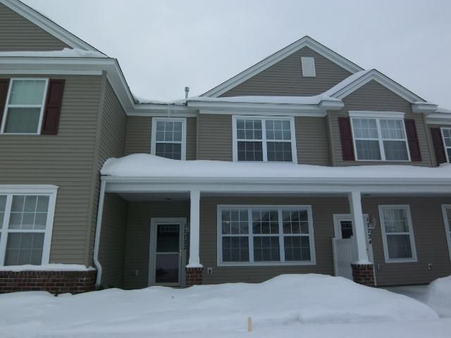17722 68th Place N, Maple Grove, MN 55311
