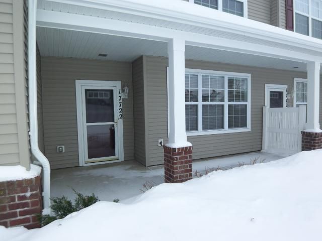 17722 68th Place N, Maple Grove, MN 55311