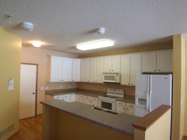 17722 68th Place N, Maple Grove, MN 55311