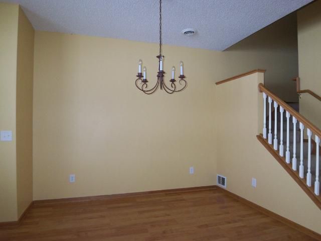 17722 68th Place N, Maple Grove, MN 55311