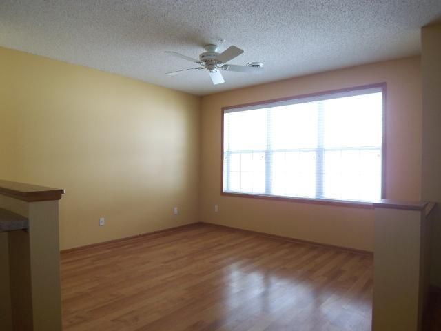 17722 68th Place N, Maple Grove, MN 55311