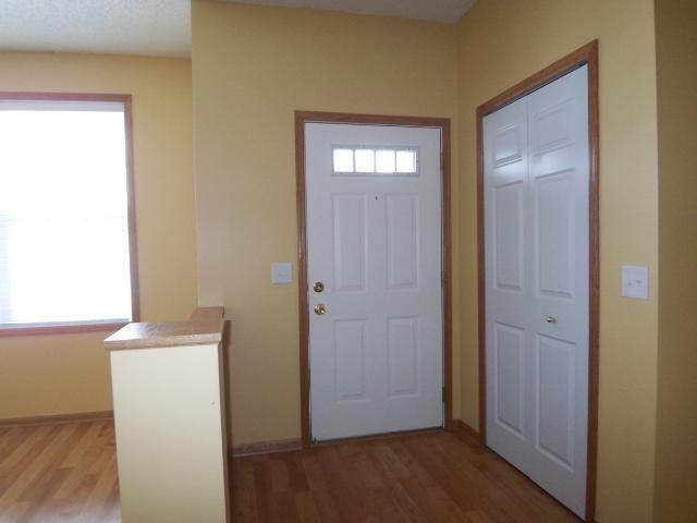 17722 68th Place N, Maple Grove, MN 55311