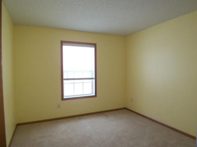 17722 68th Place N, Maple Grove, MN 55311