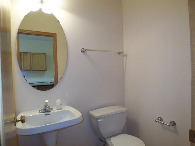 17722 68th Place N, Maple Grove, MN 55311