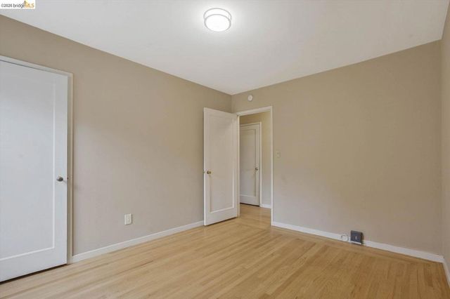4050 Somerset AVE, Castro Valley, CA 94546