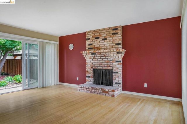 4050 Somerset AVE, Castro Valley, CA 94546