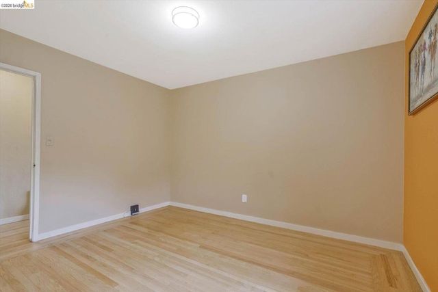 4050 Somerset AVE, Castro Valley, CA 94546