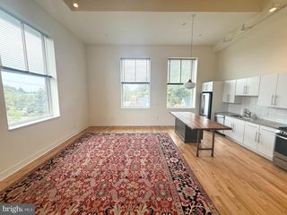 1400 WILLOW GROVE AVE E #7, Wyndmoor, PA 19038