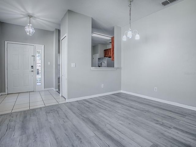 1321 KELLOGG DRIVE, Tavares, FL 32778