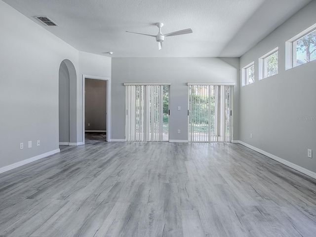 1321 KELLOGG DRIVE, Tavares, FL 32778