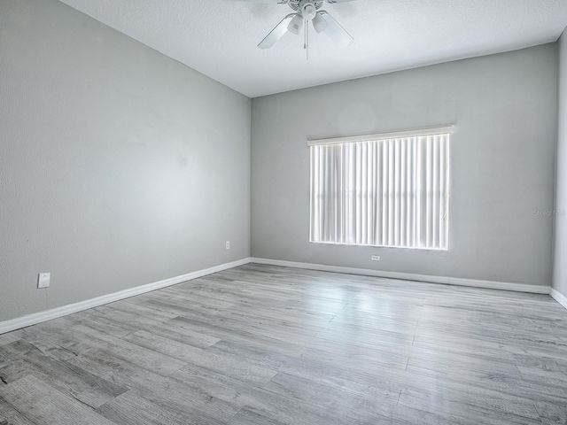 1321 KELLOGG DRIVE, Tavares, FL 32778