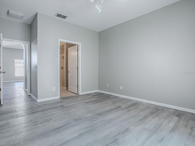 1321 KELLOGG DRIVE, Tavares, FL 32778