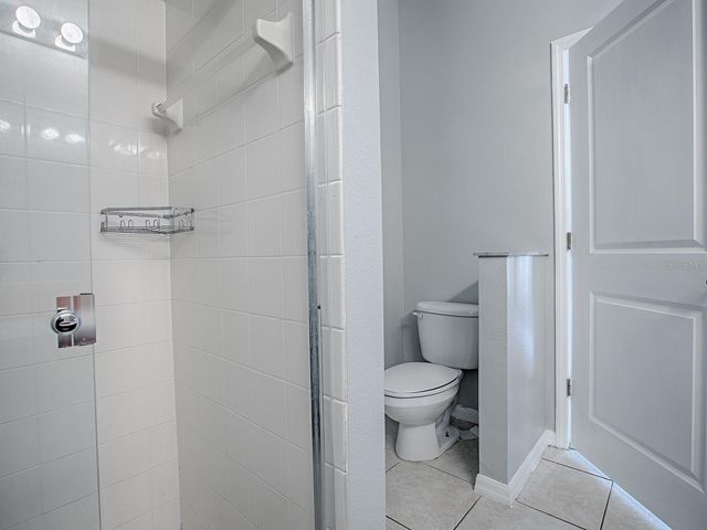 1321 KELLOGG DRIVE, Tavares, FL 32778