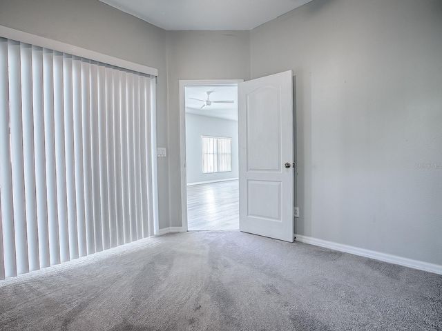 1321 KELLOGG DRIVE, Tavares, FL 32778