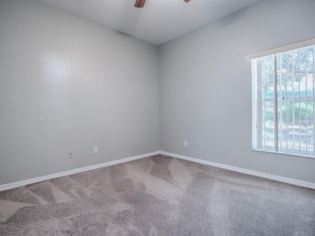 1321 KELLOGG DRIVE, Tavares, FL 32778