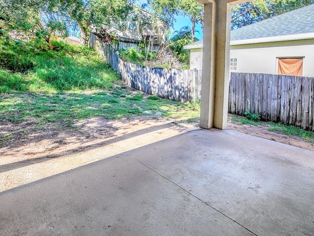 1321 KELLOGG DRIVE, Tavares, FL 32778