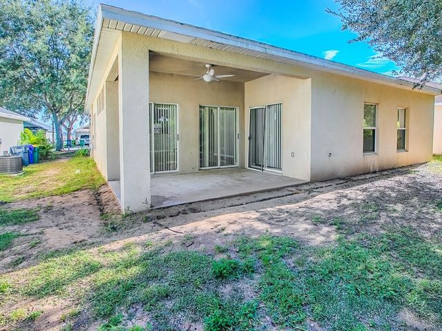 1321 KELLOGG DRIVE, Tavares, FL 32778