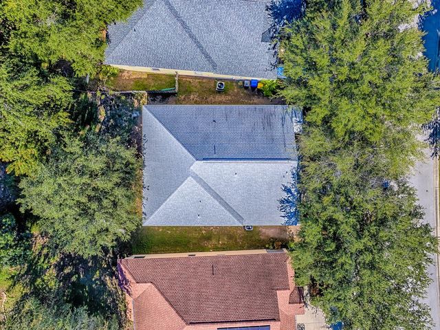 1321 KELLOGG DRIVE, Tavares, FL 32778