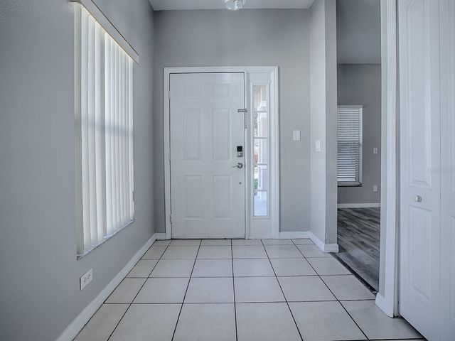 1321 KELLOGG DRIVE, Tavares, FL 32778