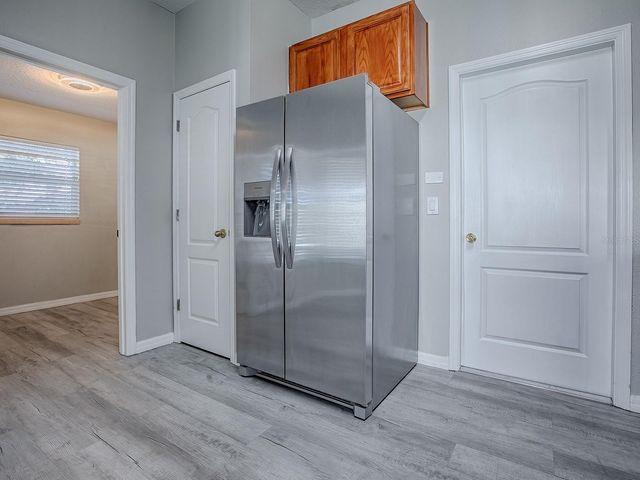 1321 KELLOGG DRIVE, Tavares, FL 32778