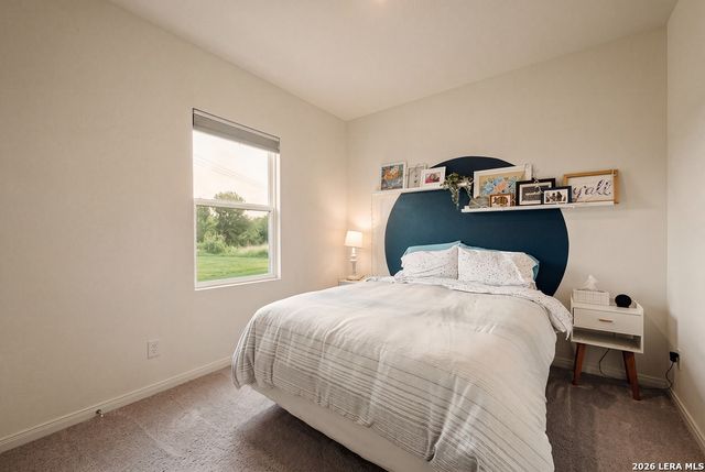 5948 Pearl Meadow, Converse, TX 78109