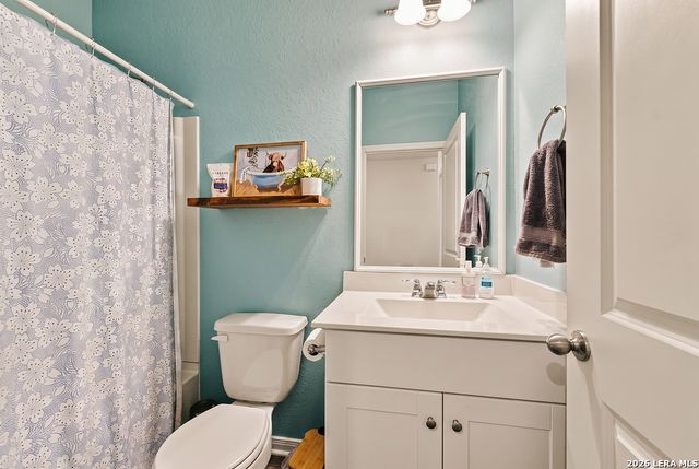 5948 Pearl Meadow, Converse, TX 78109