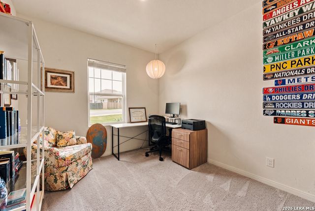 5948 Pearl Meadow, Converse, TX 78109
