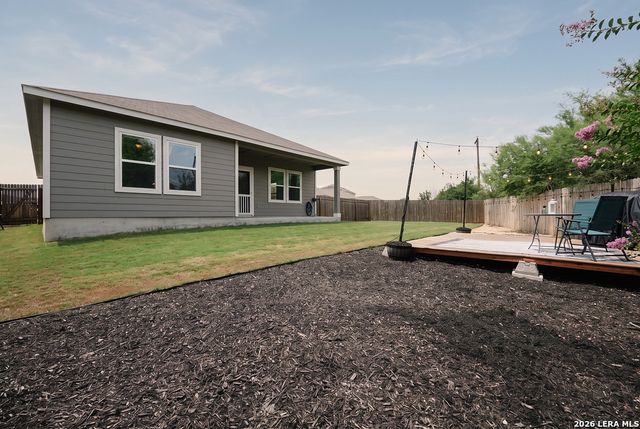 5948 Pearl Meadow, Converse, TX 78109