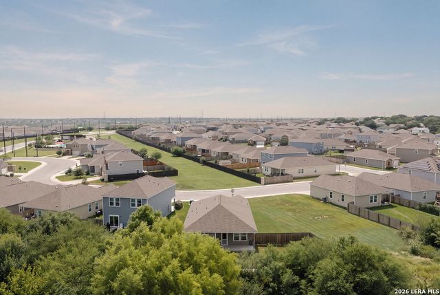 5948 Pearl Meadow, Converse, TX 78109