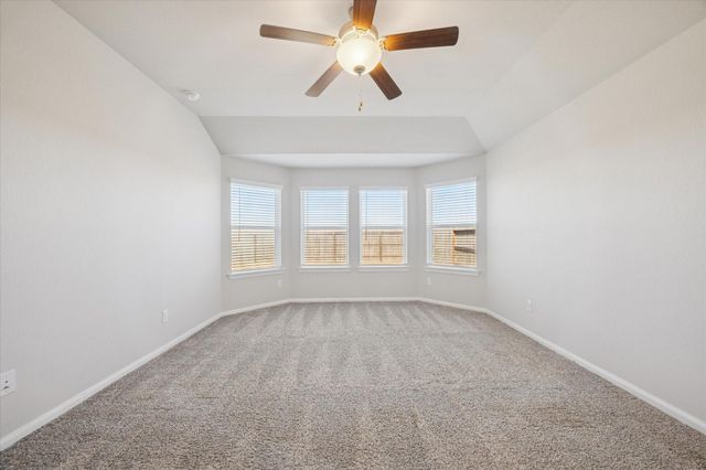 10008 Deussen Lane, Texas City, TX 77591