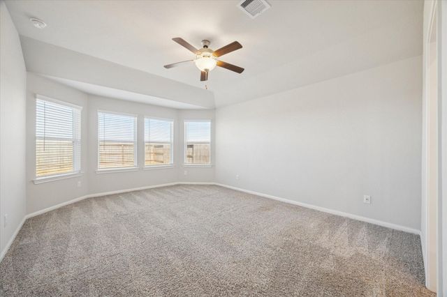 10008 Deussen Lane, Texas City, TX 77591