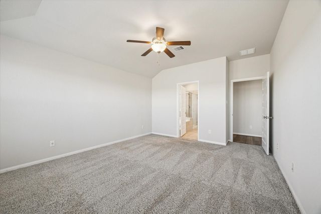 10008 Deussen Lane, Texas City, TX 77591