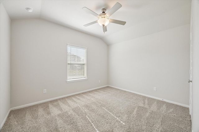 10008 Deussen Lane, Texas City, TX 77591