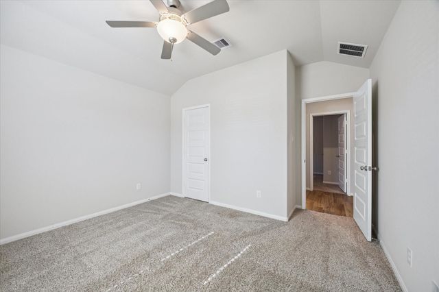 10008 Deussen Lane, Texas City, TX 77591