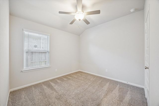 10008 Deussen Lane, Texas City, TX 77591