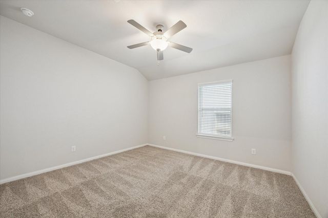 10008 Deussen Lane, Texas City, TX 77591