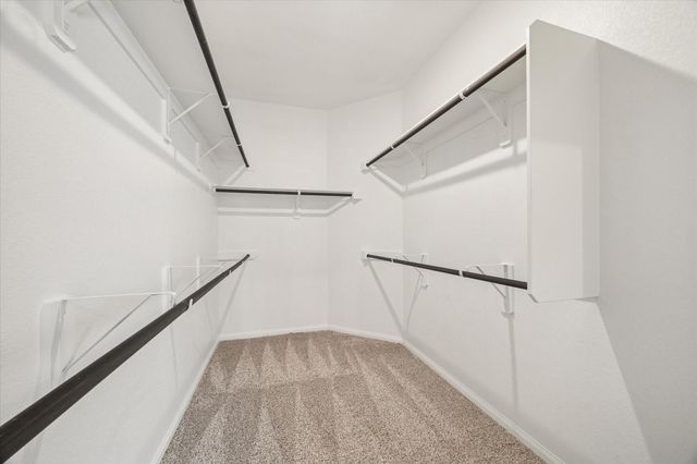 10008 Deussen Lane, Texas City, TX 77591