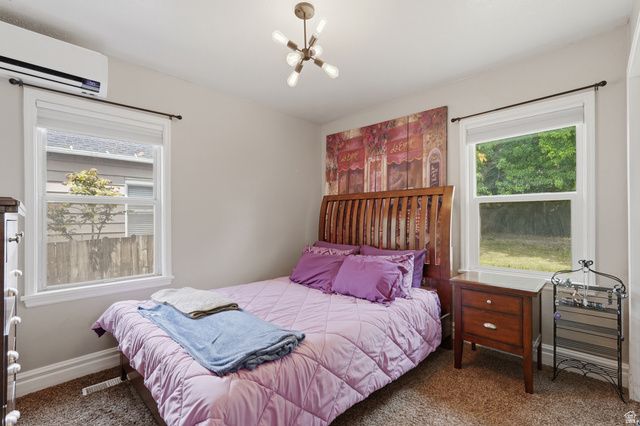 2358 S POLK AVE, Ogden, UT 84401