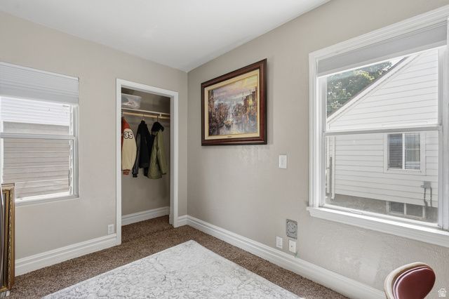 2358 S POLK AVE, Ogden, UT 84401