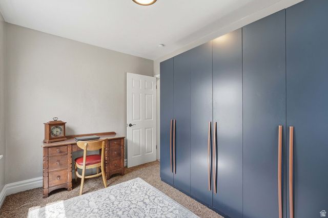 2358 S POLK AVE, Ogden, UT 84401