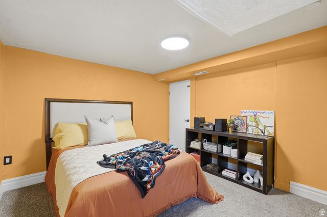 2358 S POLK AVE, Ogden, UT 84401