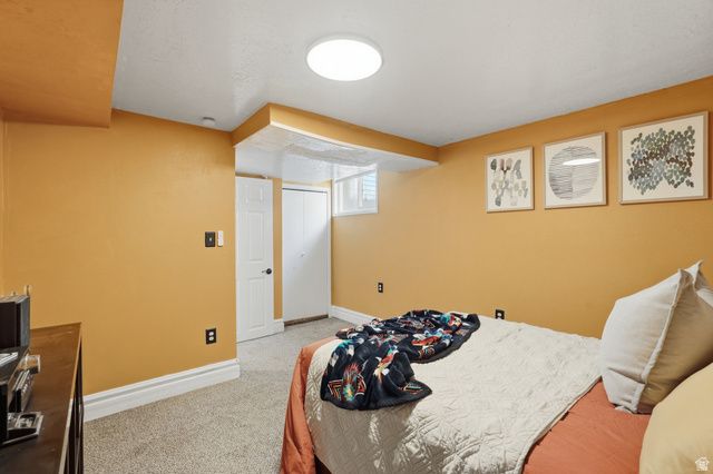 2358 S POLK AVE, Ogden, UT 84401