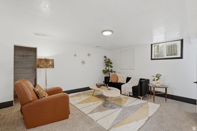 2358 S POLK AVE, Ogden, UT 84401