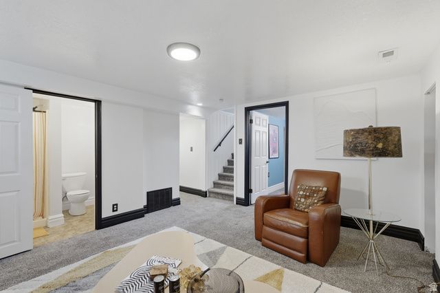 2358 S POLK AVE, Ogden, UT 84401