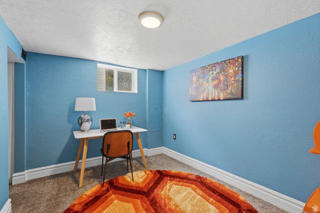 2358 S POLK AVE, Ogden, UT 84401